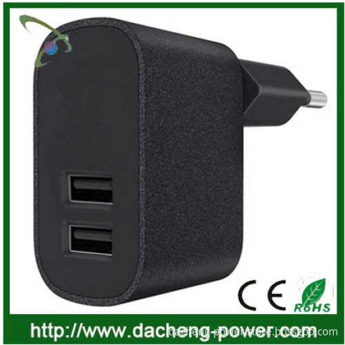 UK or EU plug travel plug adapter travel adapter plug with CE ROHS
